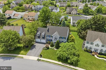 17 Sanderling, Denver, PA 17517 - Photo 57