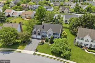 17 Sanderling, Denver, PA 17517 - Photo 57