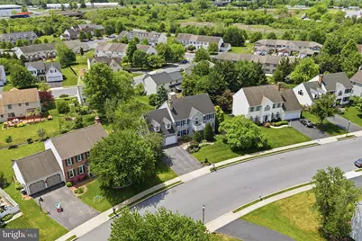 17 Sanderling, Denver, PA 17517 - Photo 55