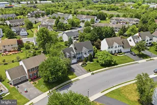 17 Sanderling, Denver, PA 17517 - Photo 55