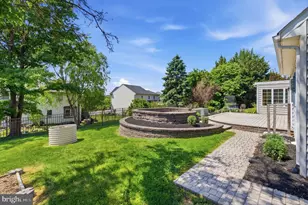 17 Sanderling, Denver, PA 17517 - Photo 47