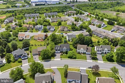 17 Sanderling, Denver, PA 17517 - Photo 61