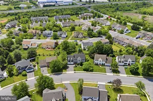 17 Sanderling, Denver, PA 17517 - Photo 61