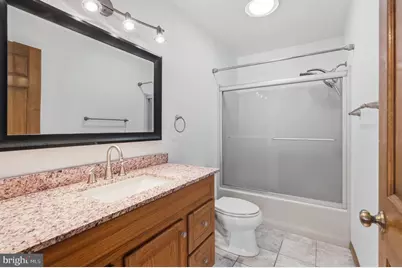 17 Sanderling, Denver, PA 17517 - Photo 37