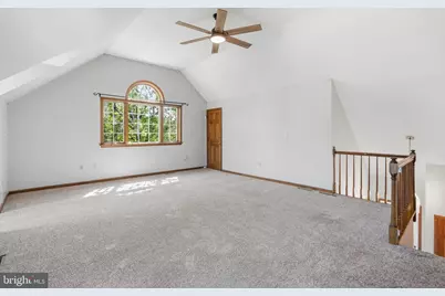 17 Sanderling, Denver, PA 17517 - Photo 31