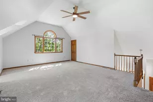 17 Sanderling, Denver, PA 17517 - Photo 31