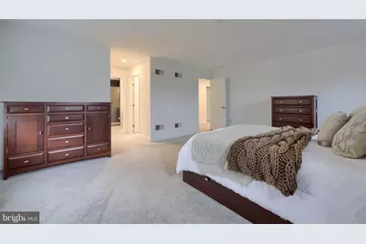124 Kilgannon Lane, Lancaster, PA 17603 - Photo 31