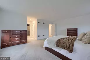 124 Kilgannon Ln, Lancaster, PA 17603 - Photo 31