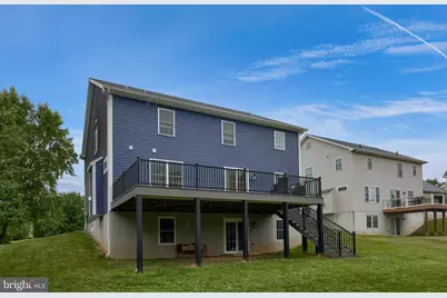 124 Kilgannon Lane, Lancaster, PA 17603 - Photo 53