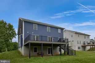 124 Kilgannon Ln, Lancaster, PA 17603 - Photo 53