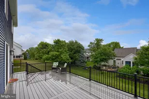 124 Kilgannon Ln, Lancaster, PA 17603 - Photo 55
