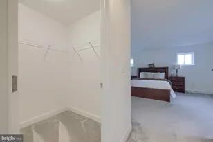124 Kilgannon Ln, Lancaster, PA 17603 - Photo 33