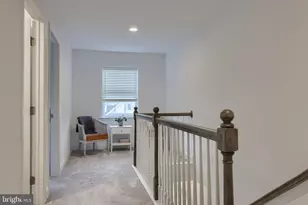 124 Kilgannon Ln, Lancaster, PA 17603 - Photo 39
