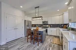 124 Kilgannon Ln, Lancaster, PA 17603 - Photo 25
