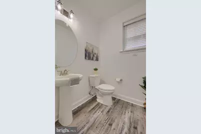 124 Kilgannon Lane, Lancaster, PA 17603 - Photo 11