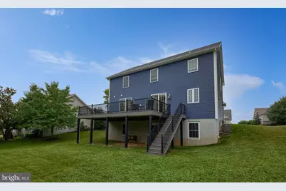 124 Kilgannon Lane, Lancaster, PA 17603 - Photo 51