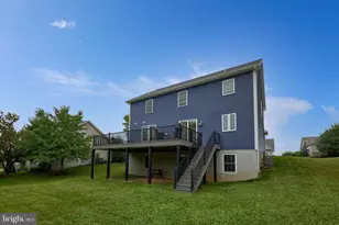 124 Kilgannon Ln, Lancaster, PA 17603 - Photo 51