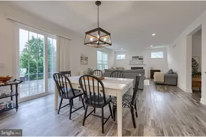 124 Kilgannon Lane, Lancaster, PA 17603 - Photo 21