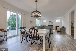 124 Kilgannon Ln, Lancaster, PA 17603 - Photo 21