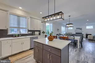 124 Kilgannon Ln, Lancaster, PA 17603 - Photo 27