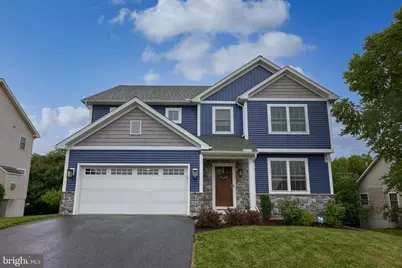 124 Kilgannon Lane, Lancaster, PA 17603 - Photo 3