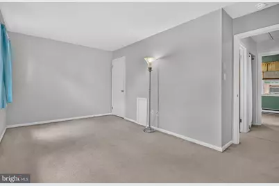 1088 Monticello Lane, Lancaster, PA 17603 - Photo 15