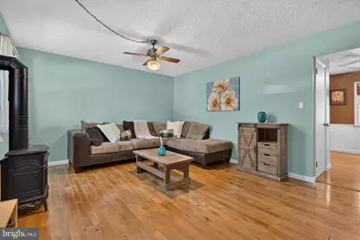 1088 Monticello Lane, Lancaster, PA 17603 - Photo 3