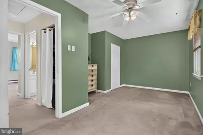 1088 Monticello Lane, Lancaster, PA 17603 - Photo 17