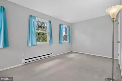 1088 Monticello Lane, Lancaster, PA 17603 - Photo 13