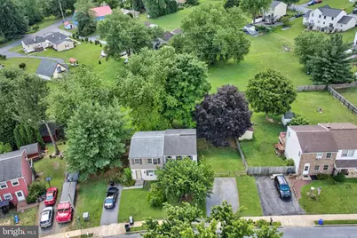 1088 Monticello Lane, Lancaster, PA 17603 - Photo 29
