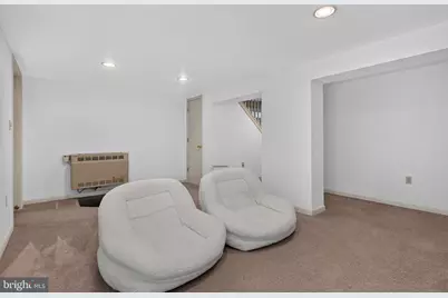 1088 Monticello Lane, Lancaster, PA 17603 - Photo 21