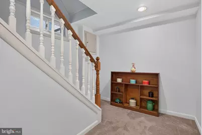 1088 Monticello Lane, Lancaster, PA 17603 - Photo 19
