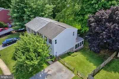 1088 Monticello Lane, Lancaster, PA 17603 - Photo 31