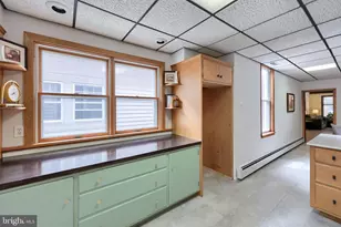 352 W Orange St, Lancaster, PA 17603 - Photo 19