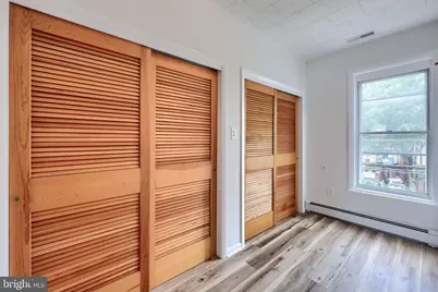 352 W Orange Street, Lancaster, PA 17603 - Photo 27