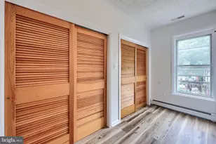 352 W Orange St, Lancaster, PA 17603 - Photo 27