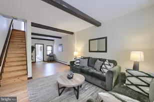 352 W Orange St, Lancaster, PA 17603 - Photo 5