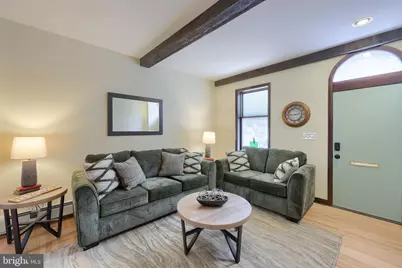 352 W Orange Street, Lancaster, PA 17603 - Photo 7