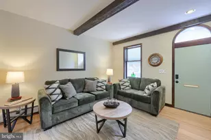 352 W Orange St, Lancaster, PA 17603 - Photo 7