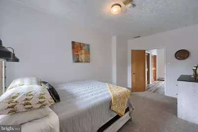 352 W Orange Street, Lancaster, PA 17603 - Photo 23