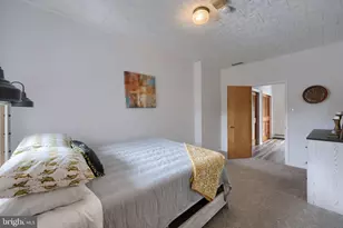 352 W Orange St, Lancaster, PA 17603 - Photo 23