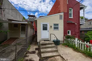352 W Orange St, Lancaster, PA 17603 - Photo 33
