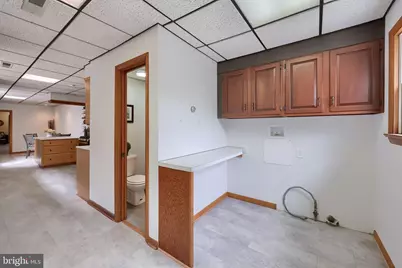 352 W Orange Street, Lancaster, PA 17603 - Photo 21