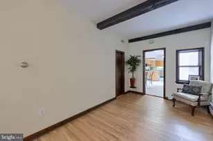 352 W Orange St, Lancaster, PA 17603 - Photo 11