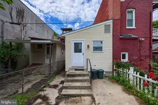 352 W Orange St, Lancaster, PA 17603 - Photo 33