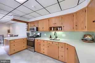 352 W Orange St, Lancaster, PA 17603 - Photo 15