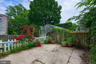 352 W Orange St, Lancaster, PA 17603 - Photo 31
