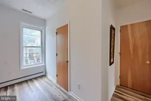 352 W Orange St, Lancaster, PA 17603 - Photo 27