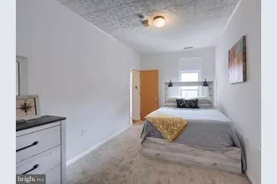 352 W Orange Street, Lancaster, PA 17603 - Photo 23