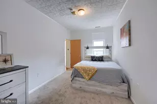 352 W Orange St, Lancaster, PA 17603 - Photo 23